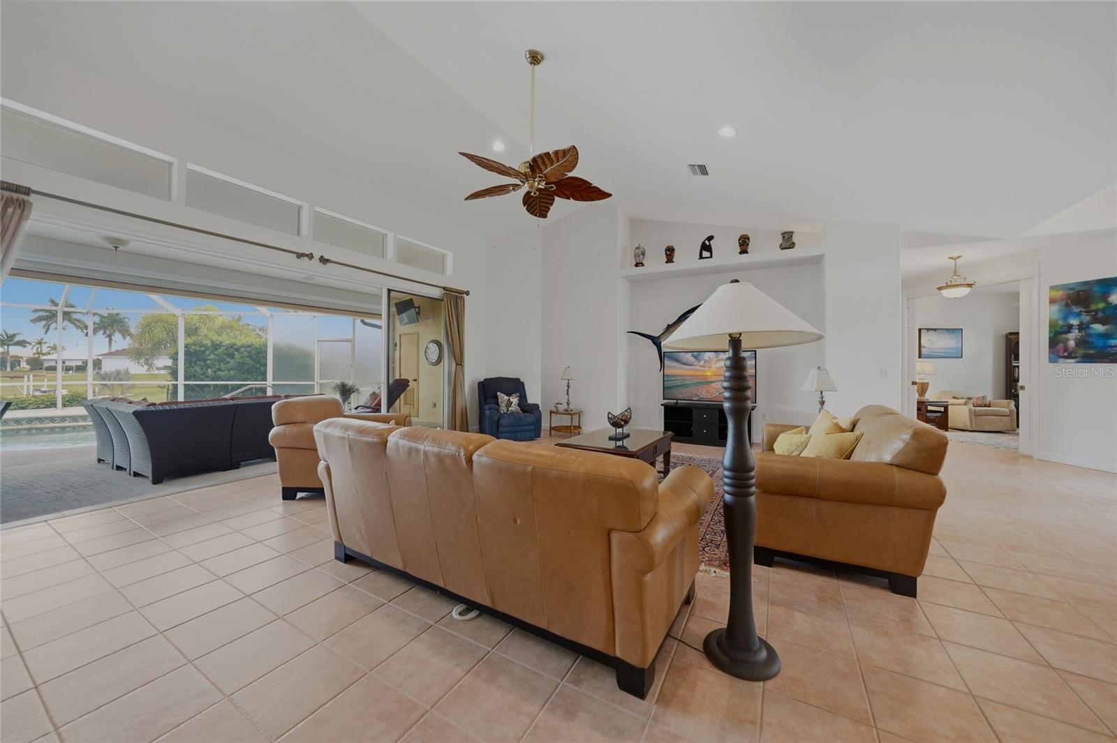 518 SAINT GIRONS CT, PUNTA GORDA, FL, 33950