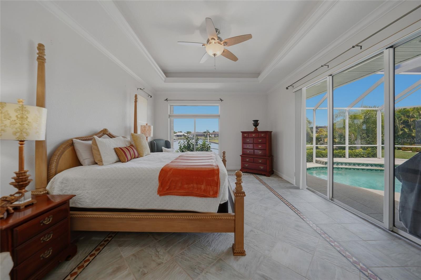 518 SAINT GIRONS CT, PUNTA GORDA, FL, 33950