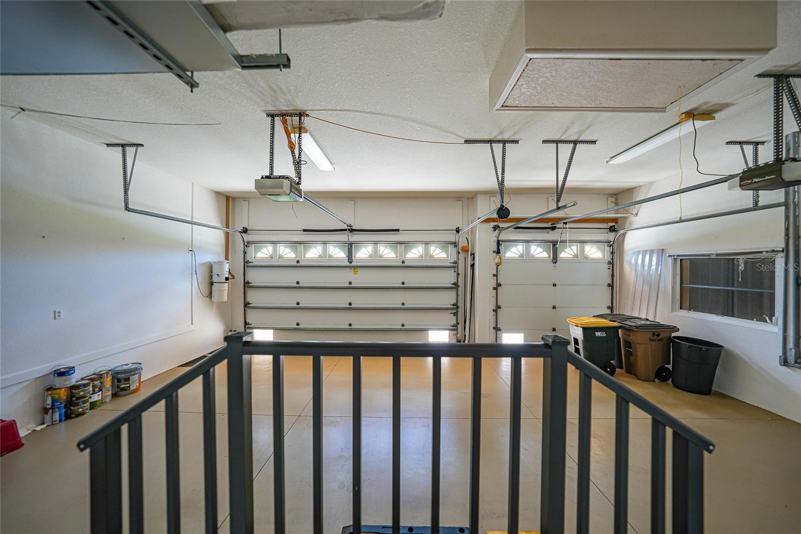 518 SAINT GIRONS CT, PUNTA GORDA, FL, 33950