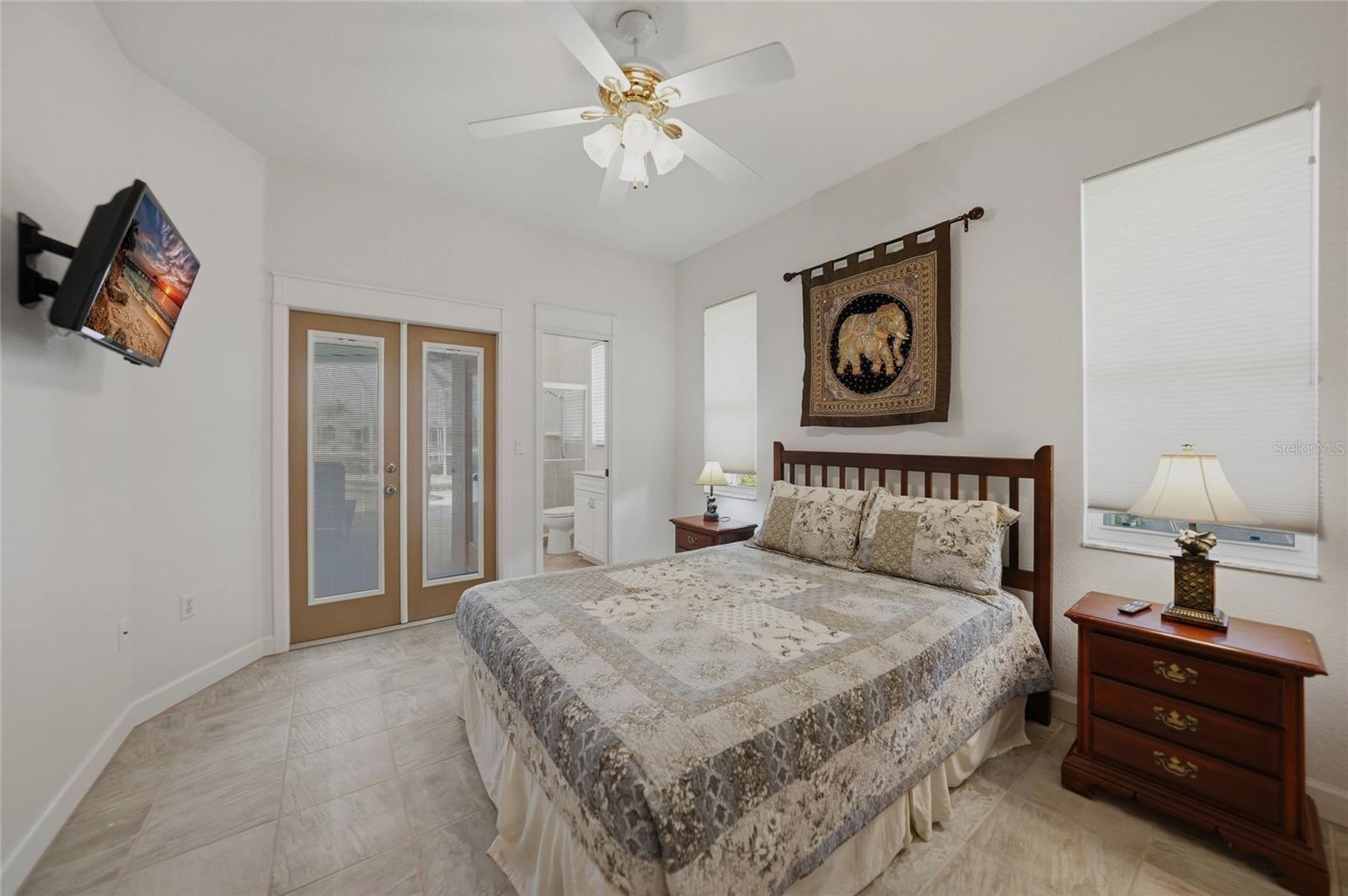 518 SAINT GIRONS CT, PUNTA GORDA, FL, 33950