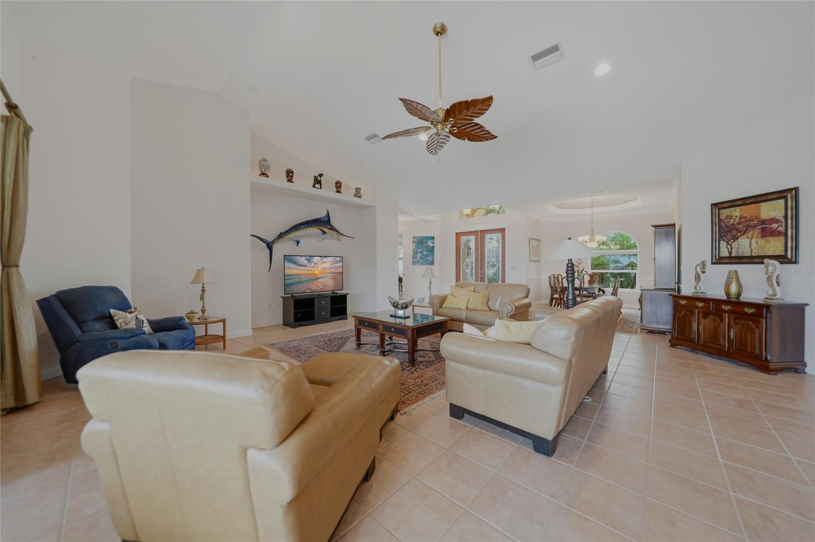 518 SAINT GIRONS CT, PUNTA GORDA, FL, 33950