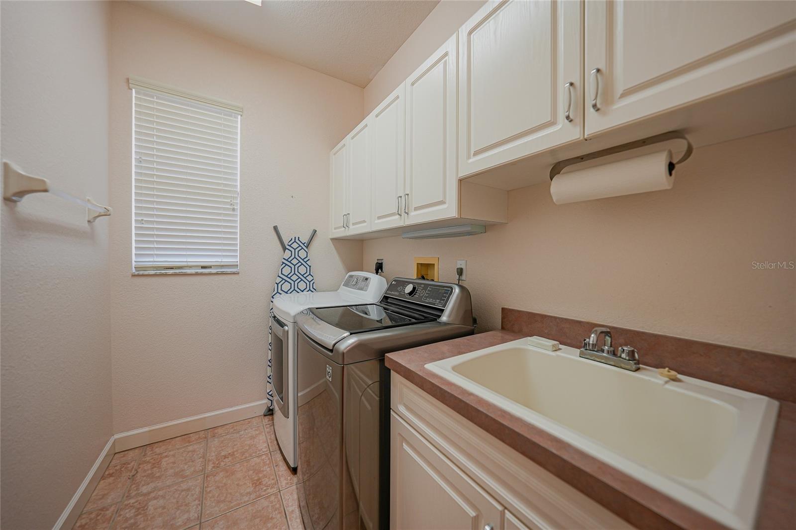 518 SAINT GIRONS CT, PUNTA GORDA, FL, 33950