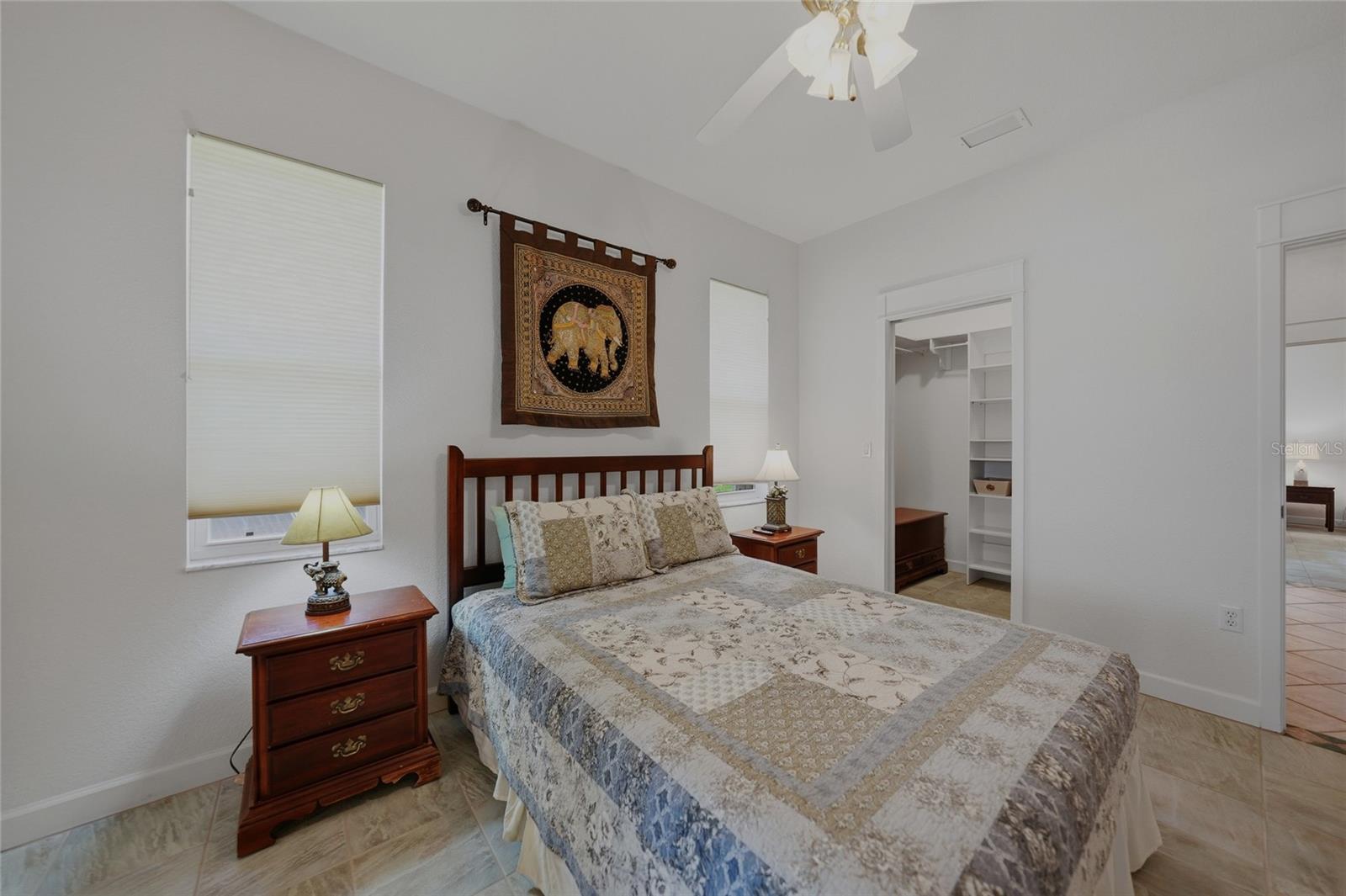 518 SAINT GIRONS CT, PUNTA GORDA, FL, 33950