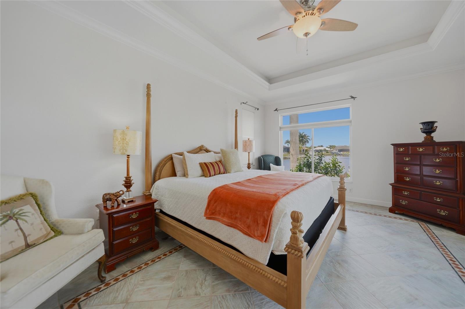 518 SAINT GIRONS CT, PUNTA GORDA, FL, 33950