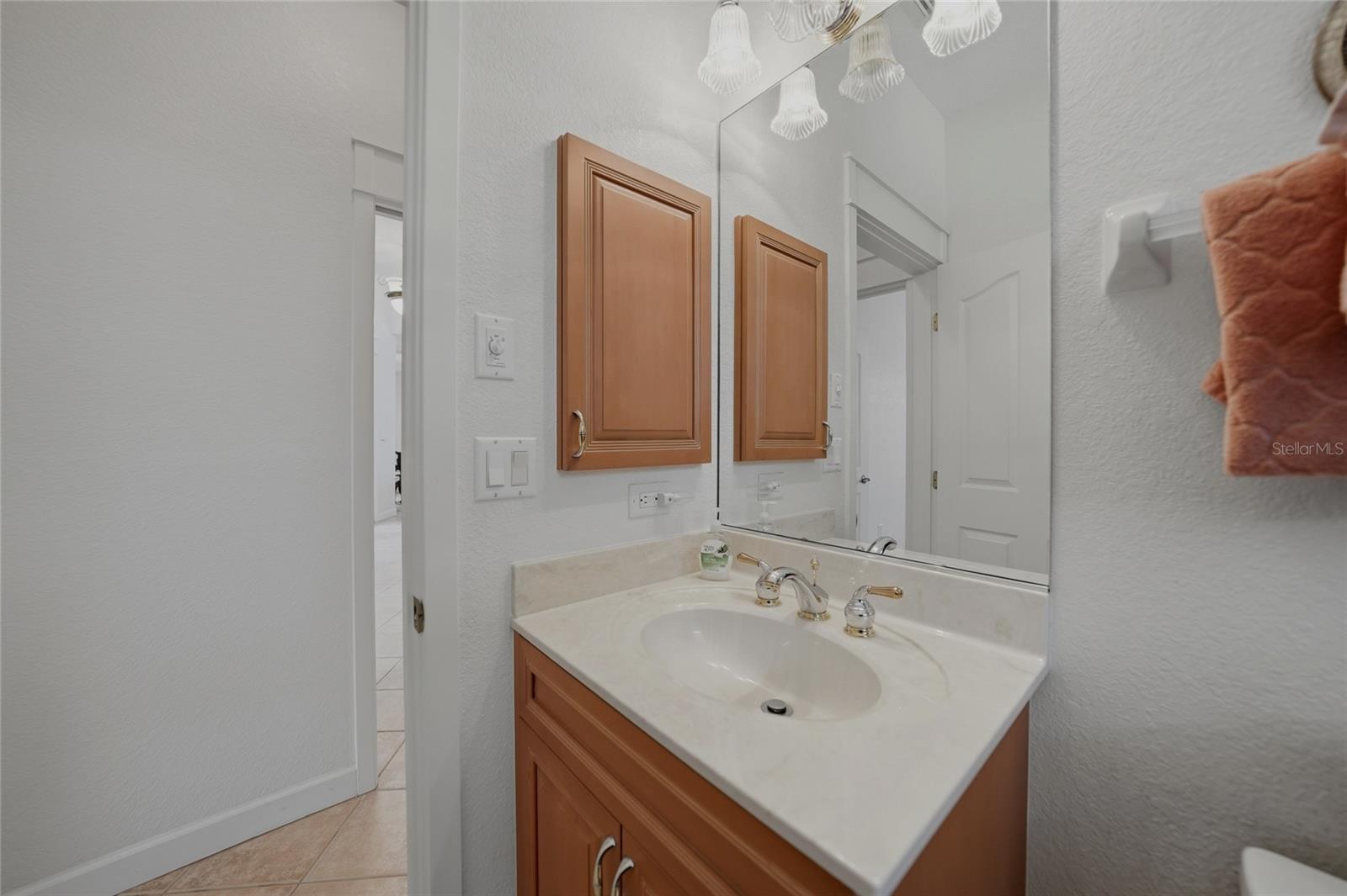 518 SAINT GIRONS CT, PUNTA GORDA, FL, 33950