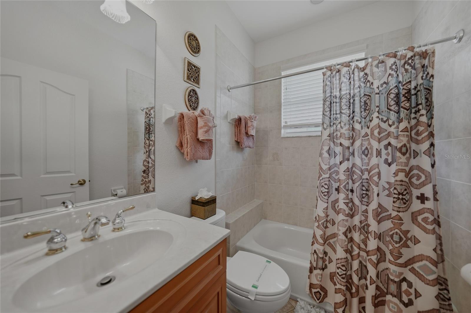 518 SAINT GIRONS CT, PUNTA GORDA, FL, 33950