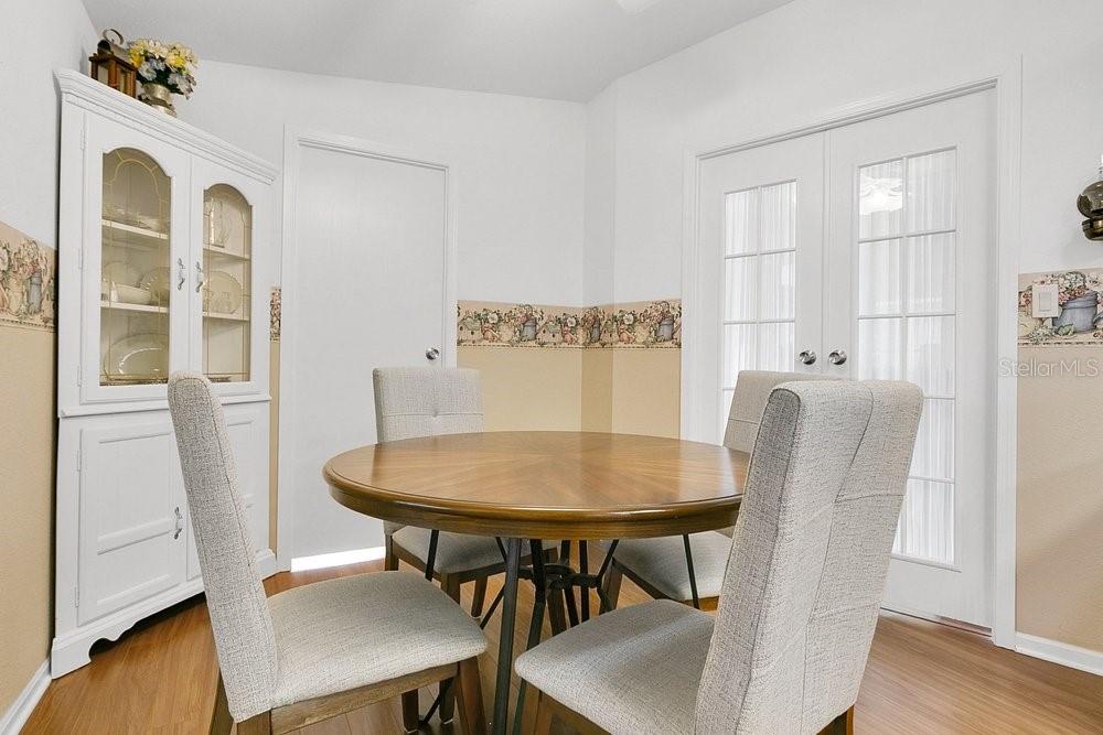 645 DREAMA DR, DAVENPORT, FL, 33897