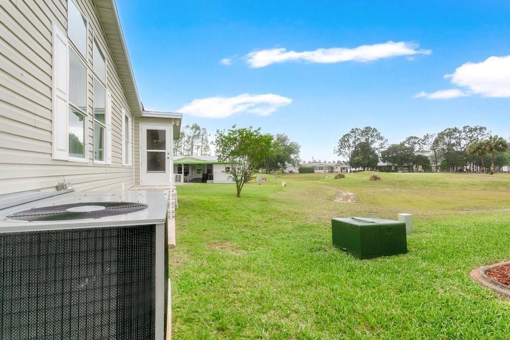 645 DREAMA DR, DAVENPORT, FL, 33897