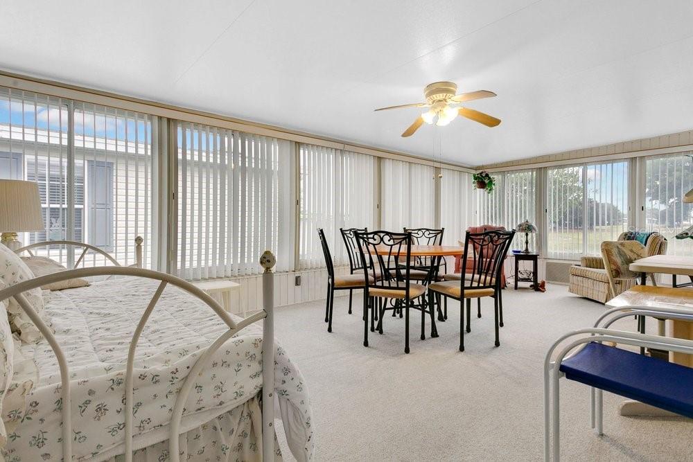 645 DREAMA DR, DAVENPORT, FL, 33897