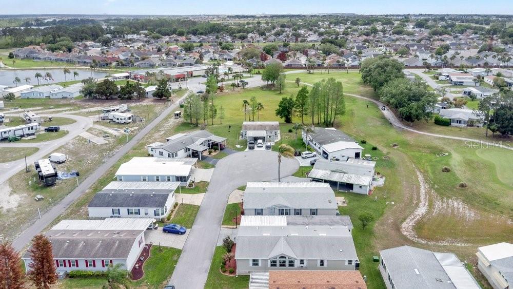 645 DREAMA DR, DAVENPORT, FL, 33897