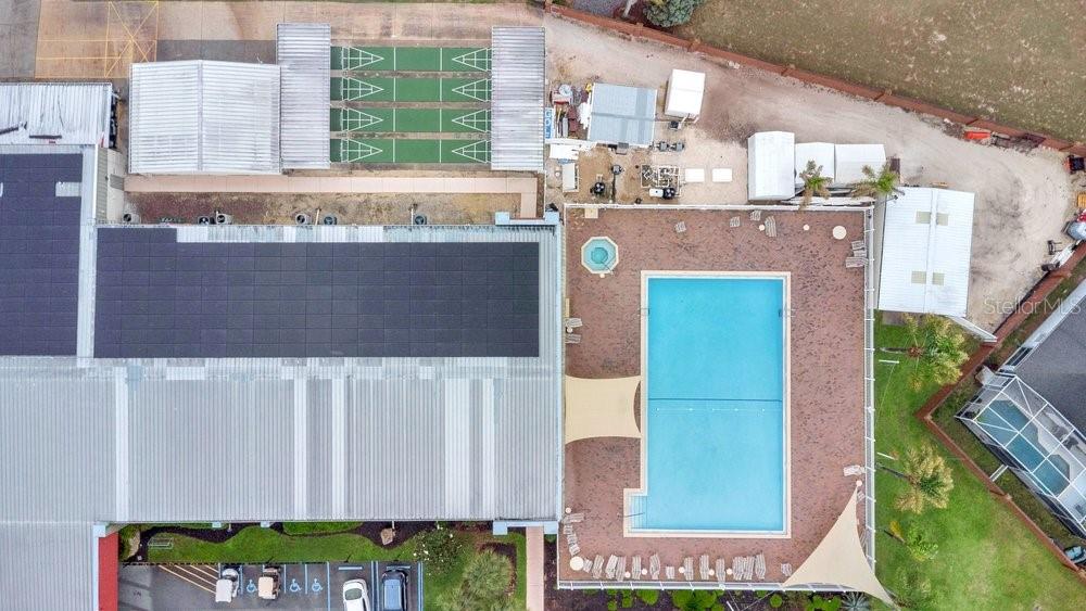 645 DREAMA DR, DAVENPORT, FL, 33897