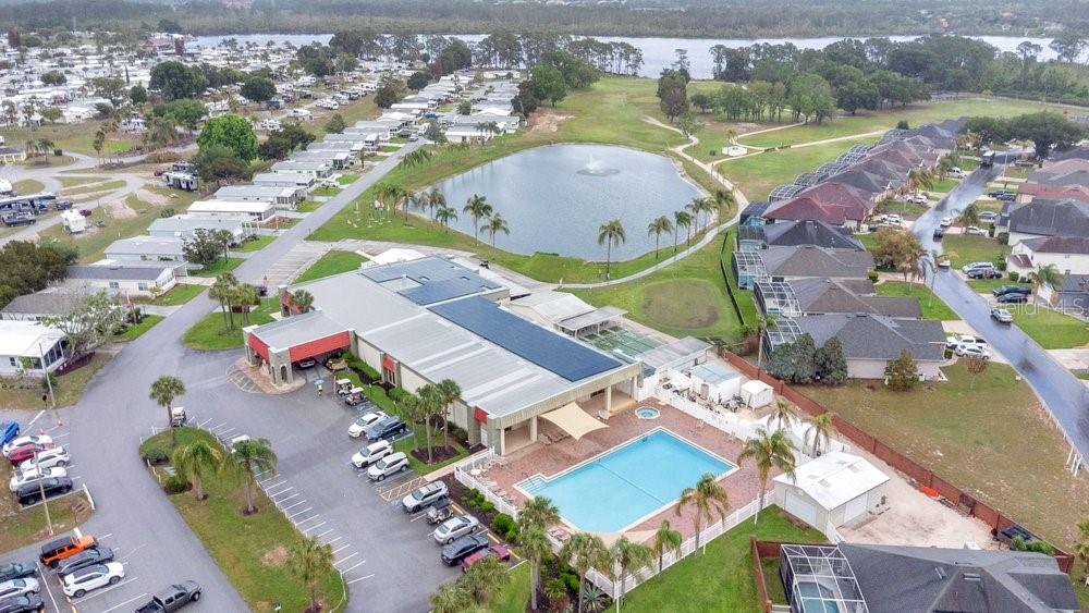 645 DREAMA DR, DAVENPORT, FL, 33897