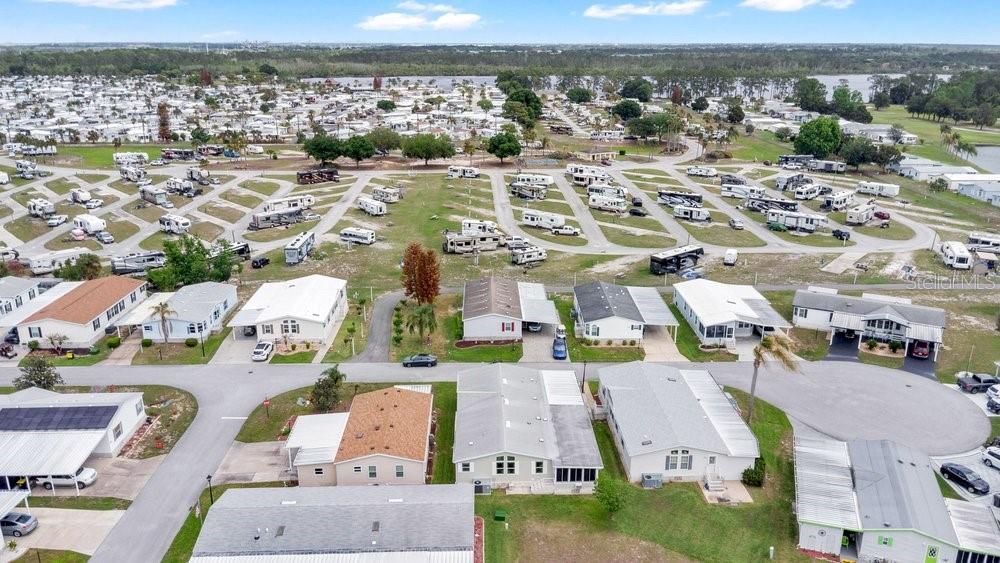 645 DREAMA DR, DAVENPORT, FL, 33897