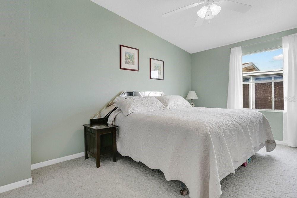 645 DREAMA DR, DAVENPORT, FL, 33897