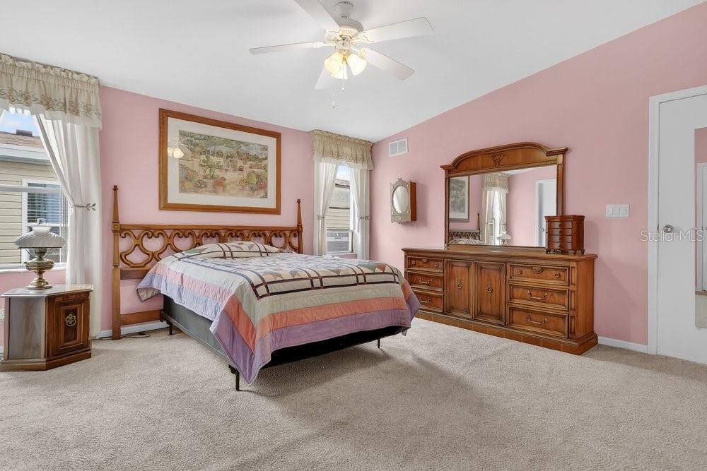 645 DREAMA DR, DAVENPORT, FL, 33897