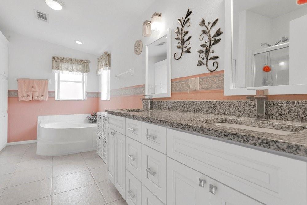 645 DREAMA DR, DAVENPORT, FL, 33897