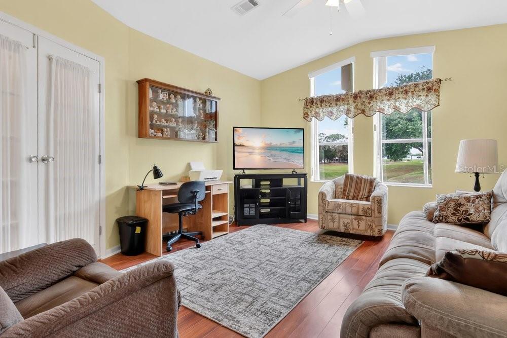 645 DREAMA DR, DAVENPORT, FL, 33897