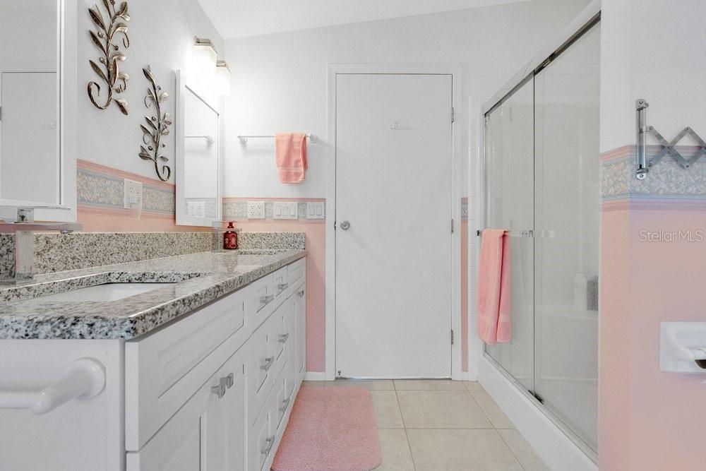 645 DREAMA DR, DAVENPORT, FL, 33897