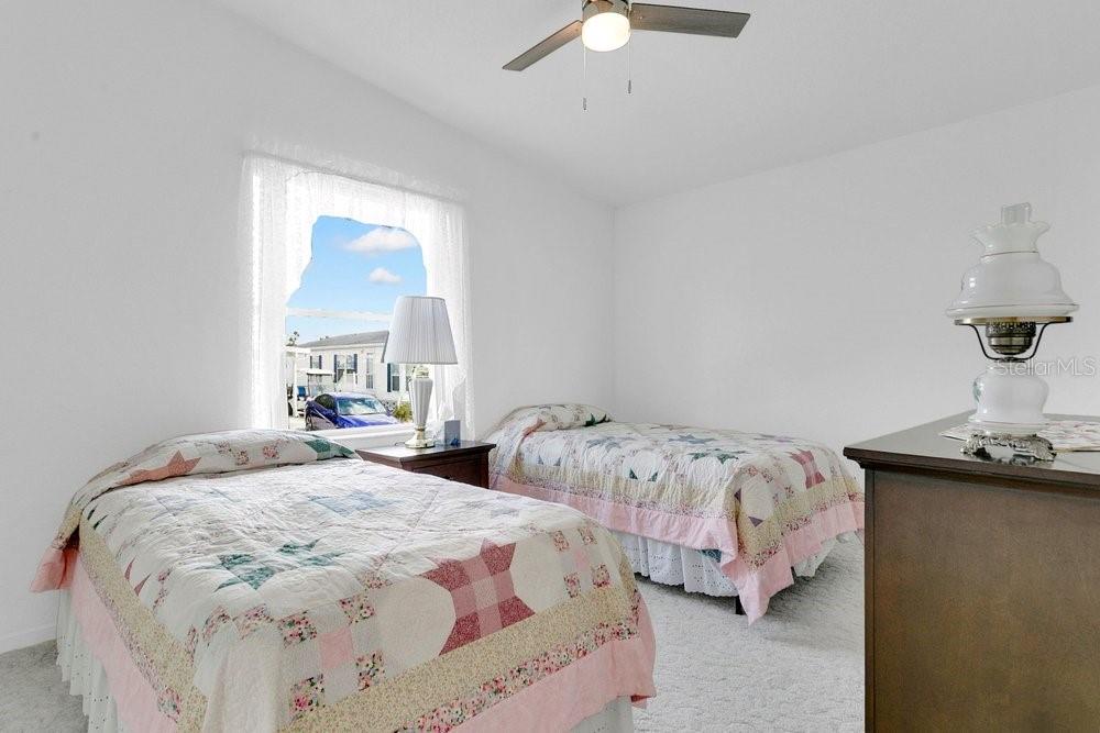 645 DREAMA DR, DAVENPORT, FL, 33897