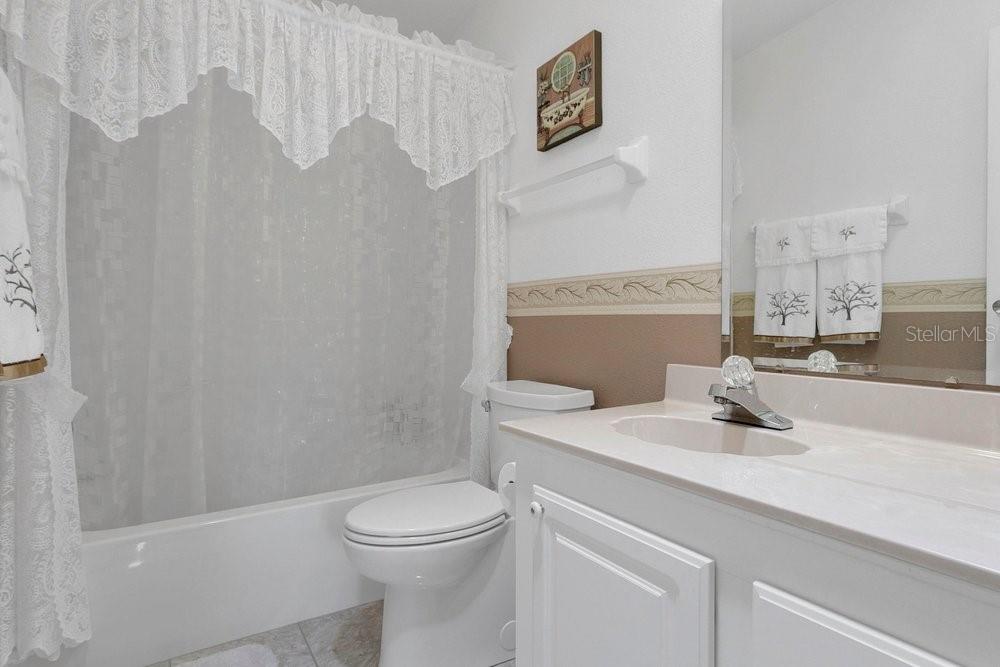 645 DREAMA DR, DAVENPORT, FL, 33897