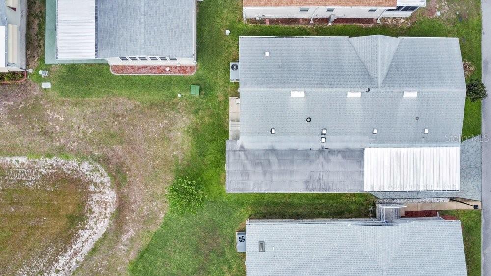 645 DREAMA DR, DAVENPORT, FL, 33897