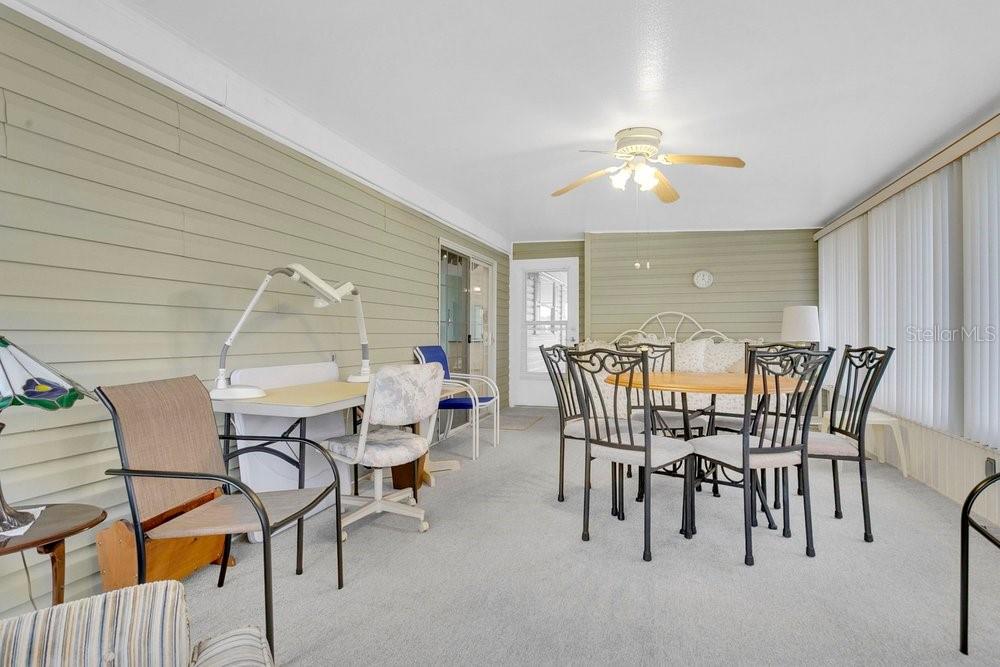 645 DREAMA DR, DAVENPORT, FL, 33897