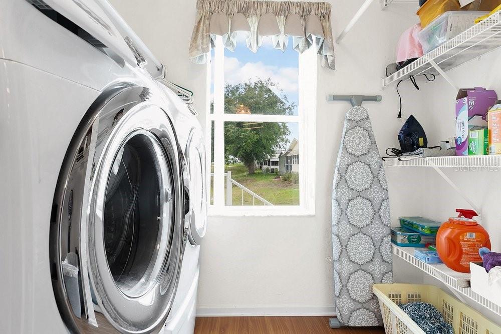 645 DREAMA DR, DAVENPORT, FL, 33897