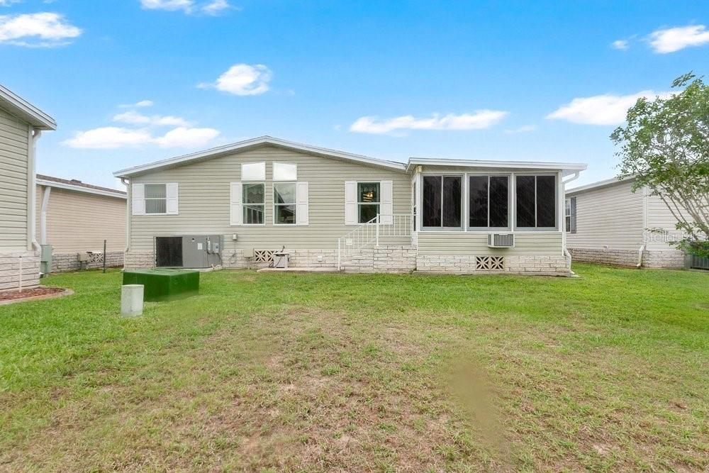 645 DREAMA DR, DAVENPORT, FL, 33897