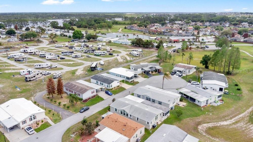 645 DREAMA DR, DAVENPORT, FL, 33897