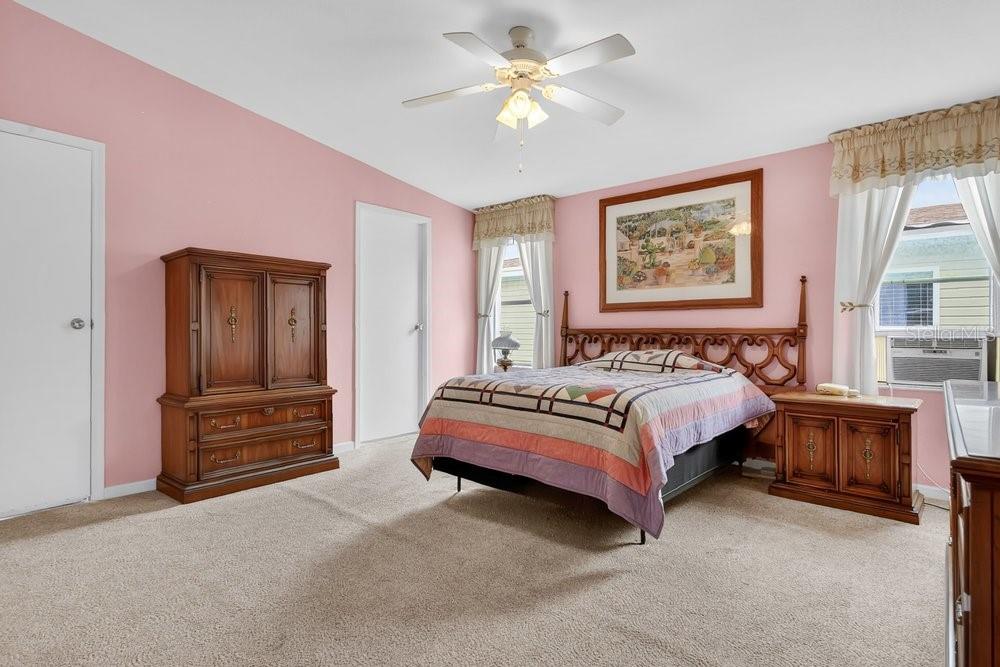 645 DREAMA DR, DAVENPORT, FL, 33897