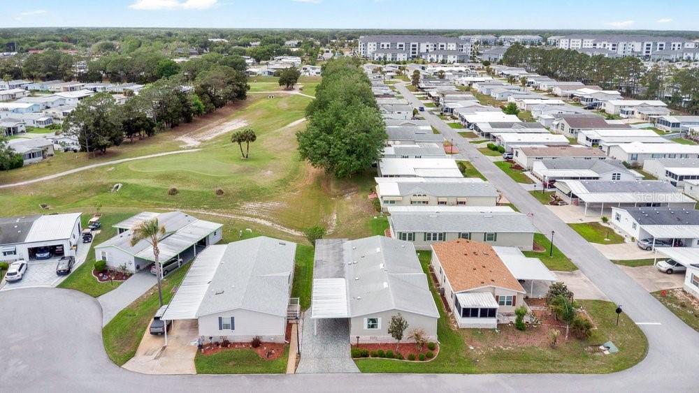 645 DREAMA DR, DAVENPORT, FL, 33897