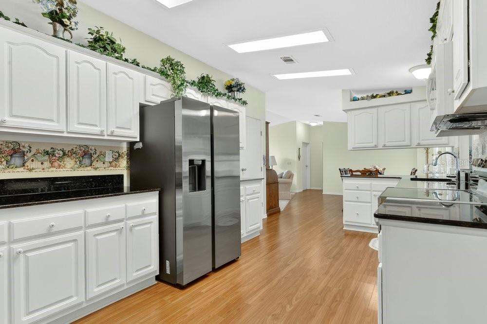 645 DREAMA DR, DAVENPORT, FL, 33897