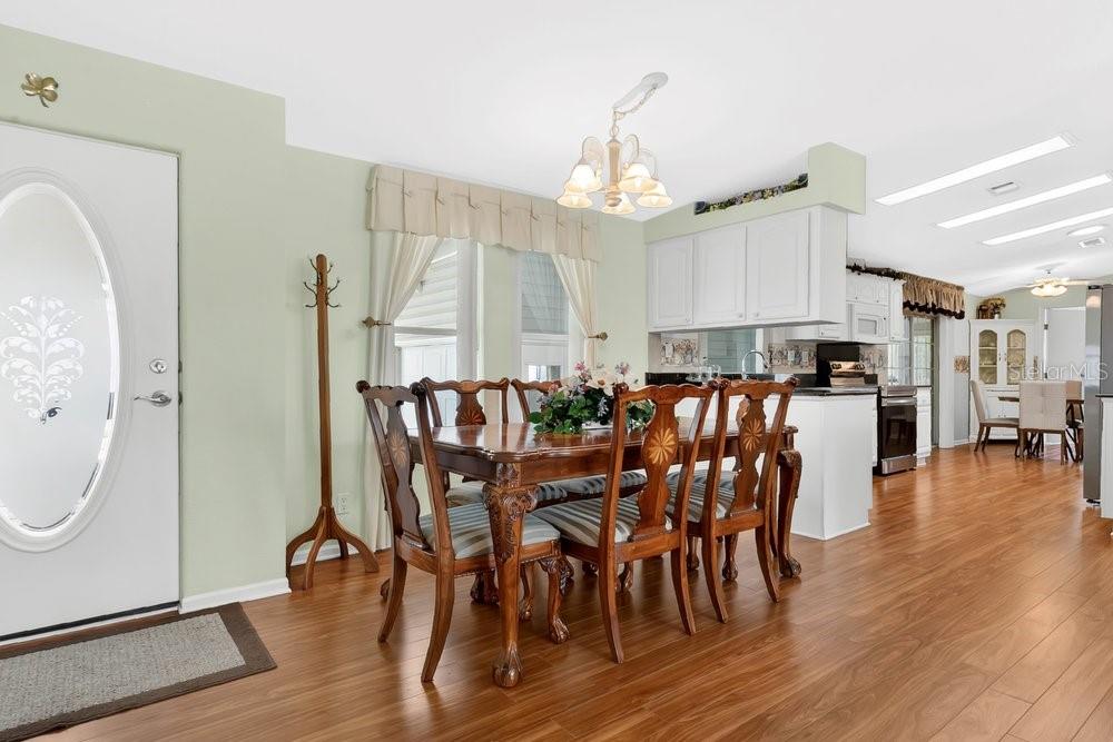 645 DREAMA DR, DAVENPORT, FL, 33897