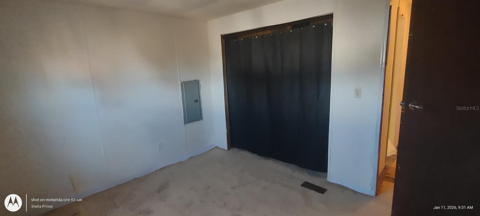 5006 MARC DR, TAMPA, FL, 33619