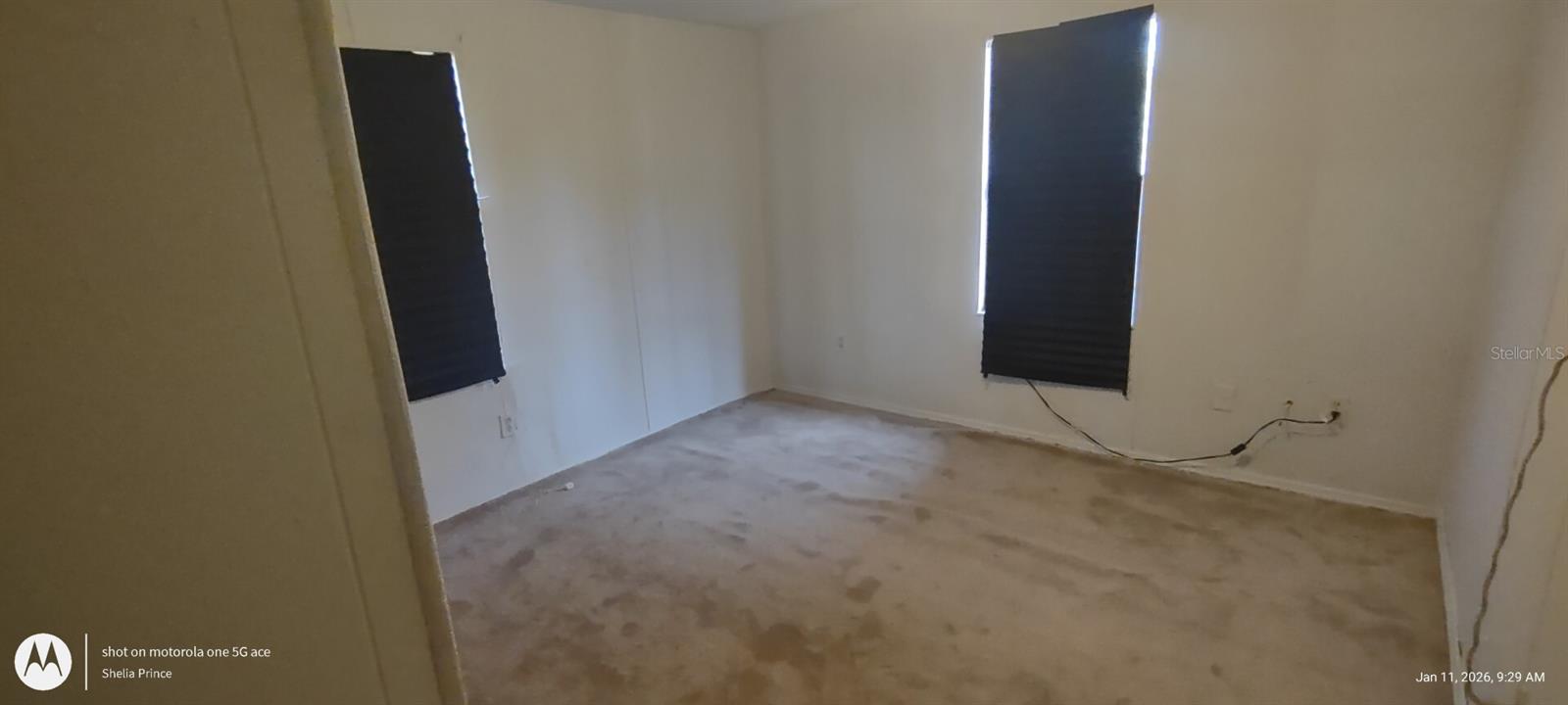 5006 MARC DR, TAMPA, FL, 33619