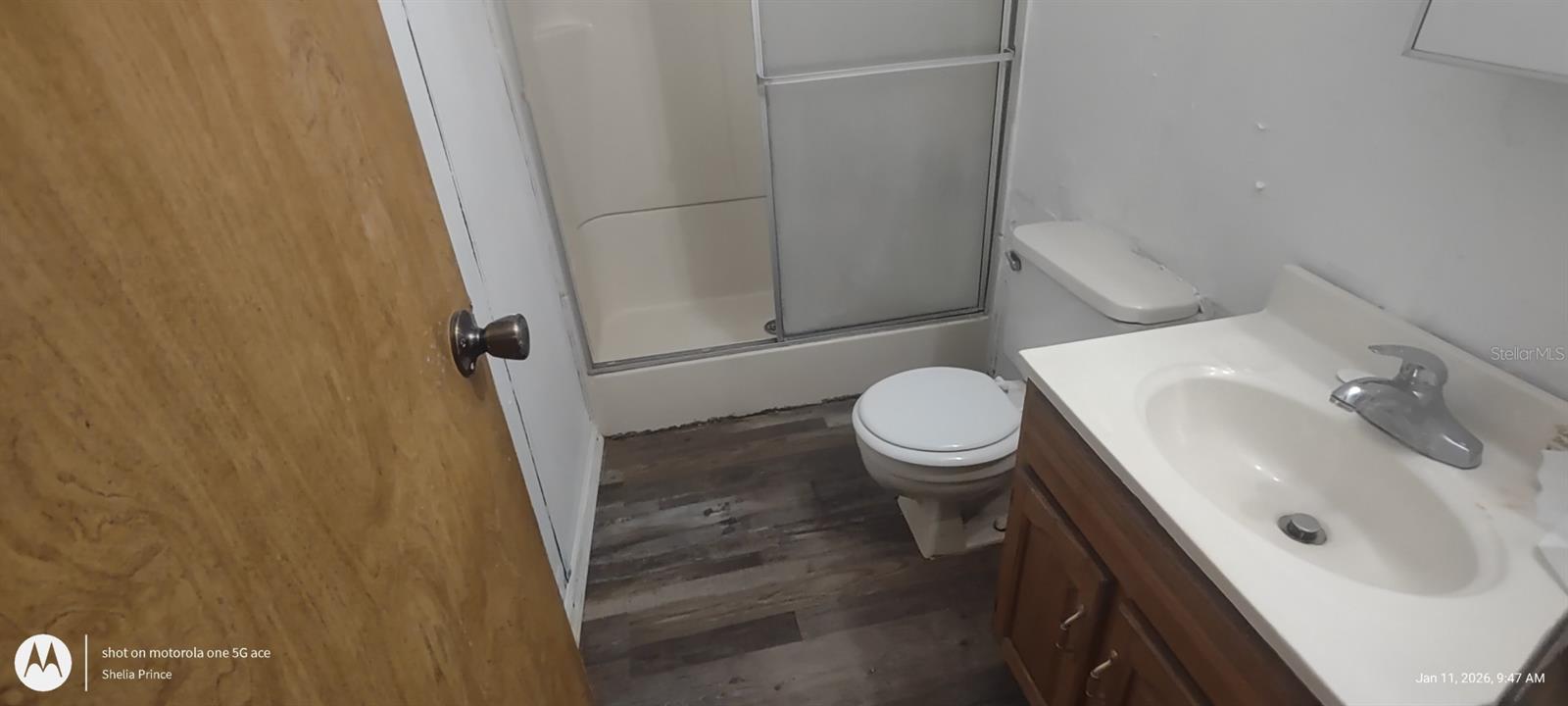 5006 MARC DR, TAMPA, FL, 33619