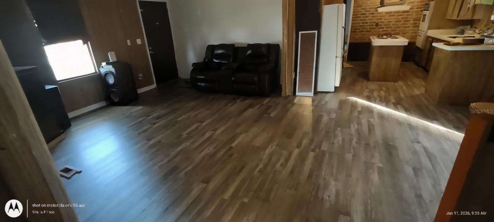 5006 MARC DR, TAMPA, FL, 33619