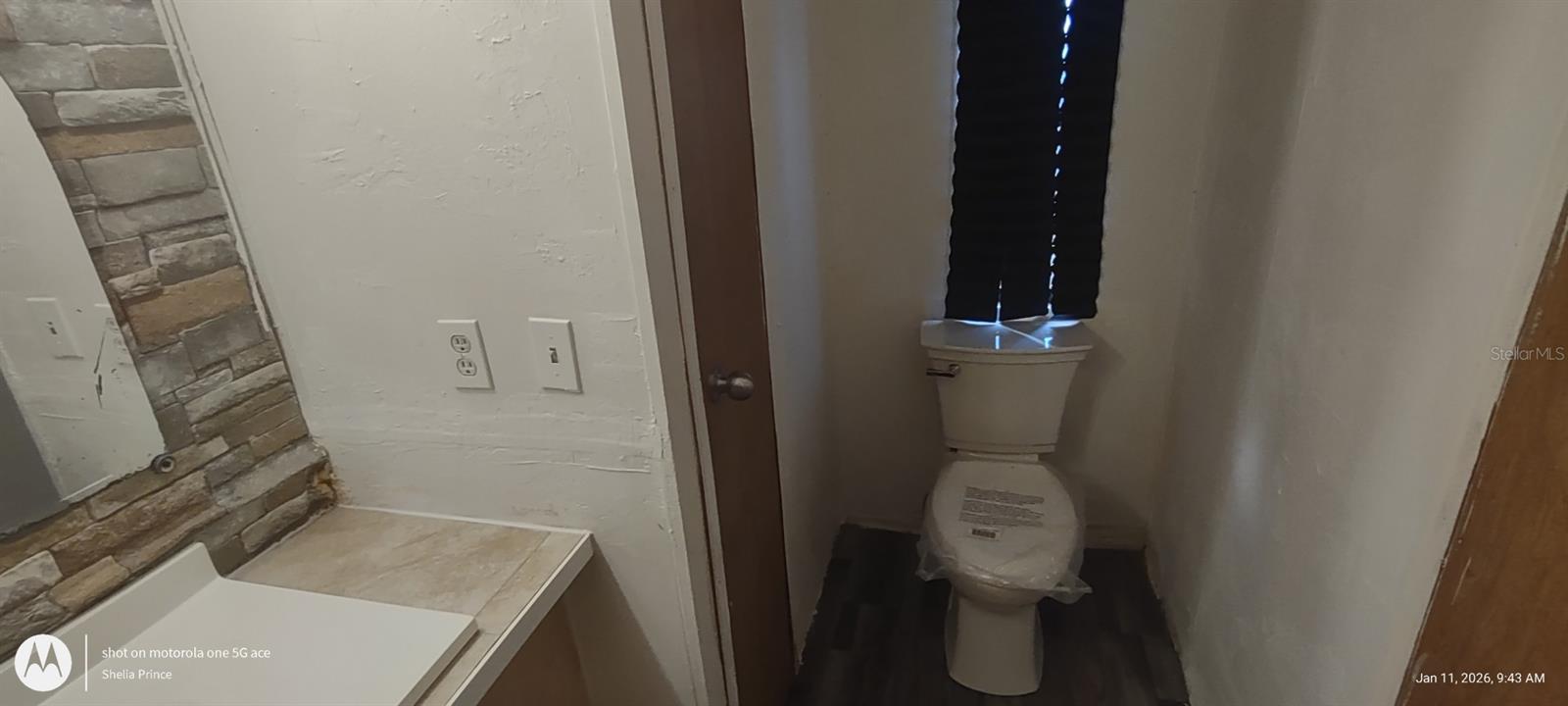 5006 MARC DR, TAMPA, FL, 33619