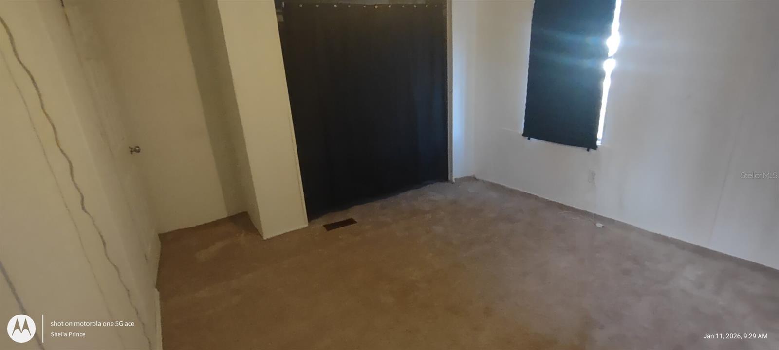 5006 MARC DR, TAMPA, FL, 33619