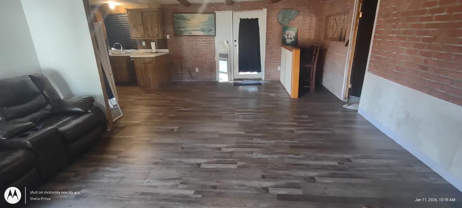 5006 MARC DR, TAMPA, FL, 33619