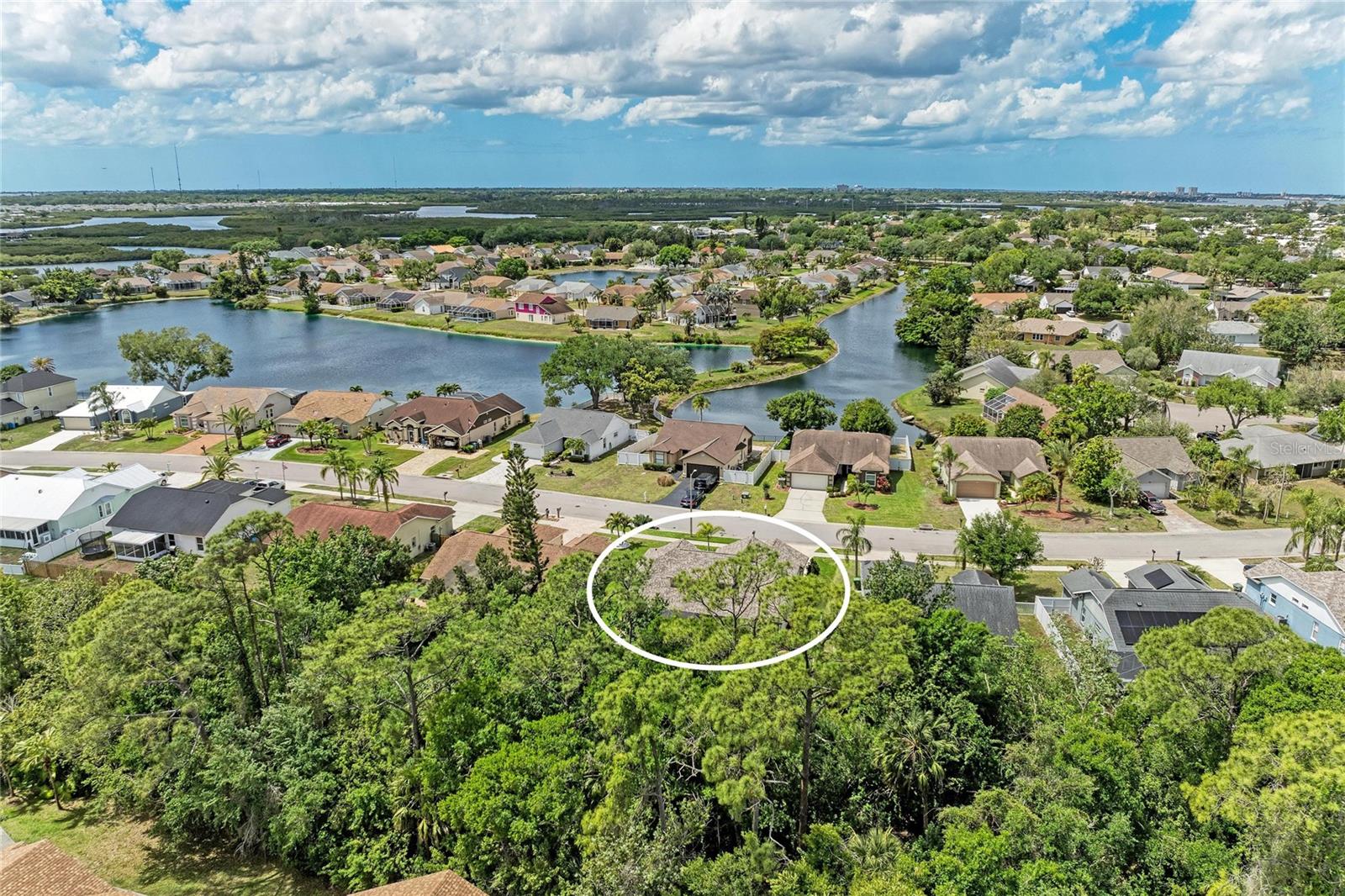 1007 50TH ST E, BRADENTON, FL, 34208