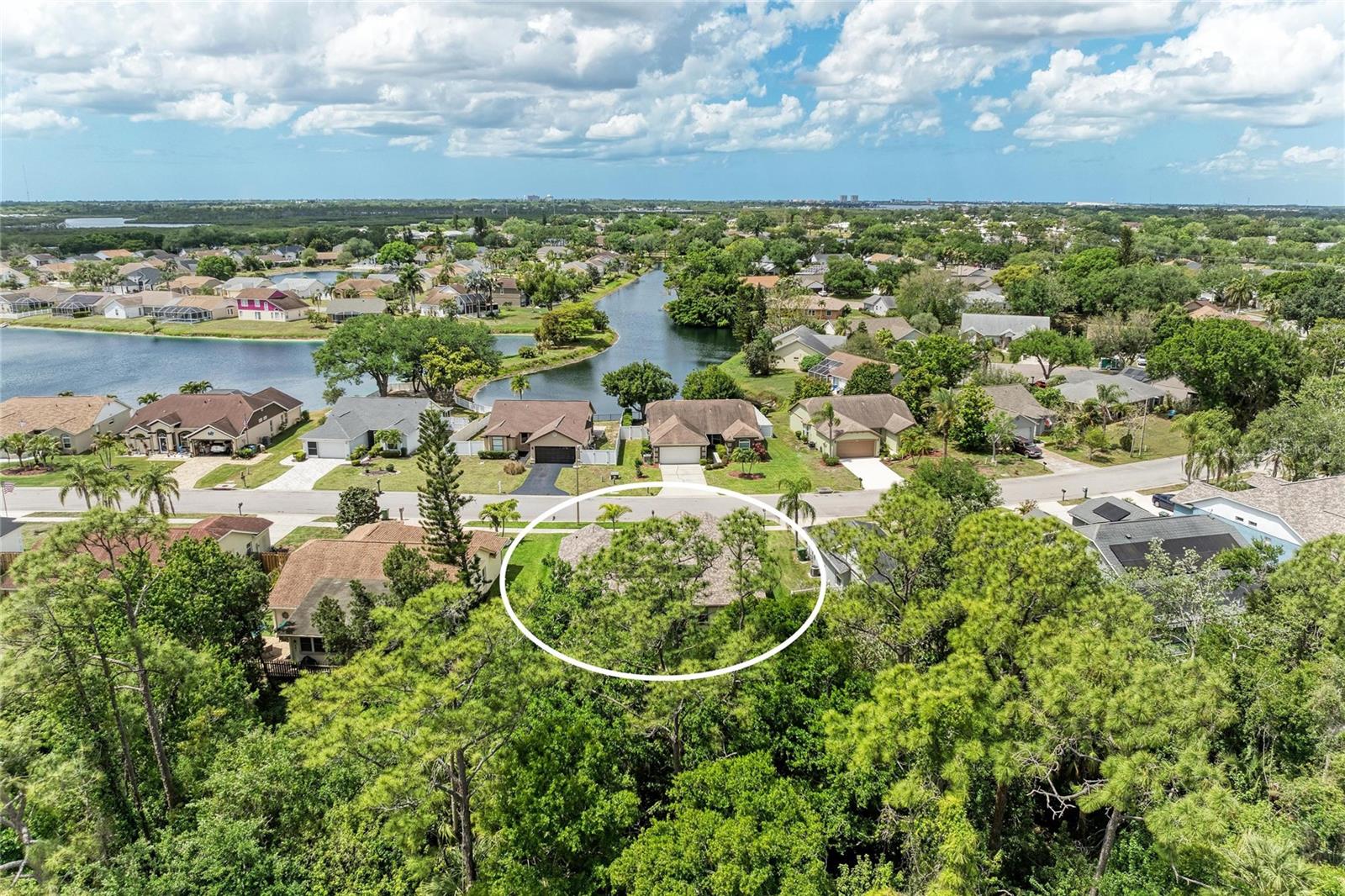 1007 50TH ST E, BRADENTON, FL, 34208