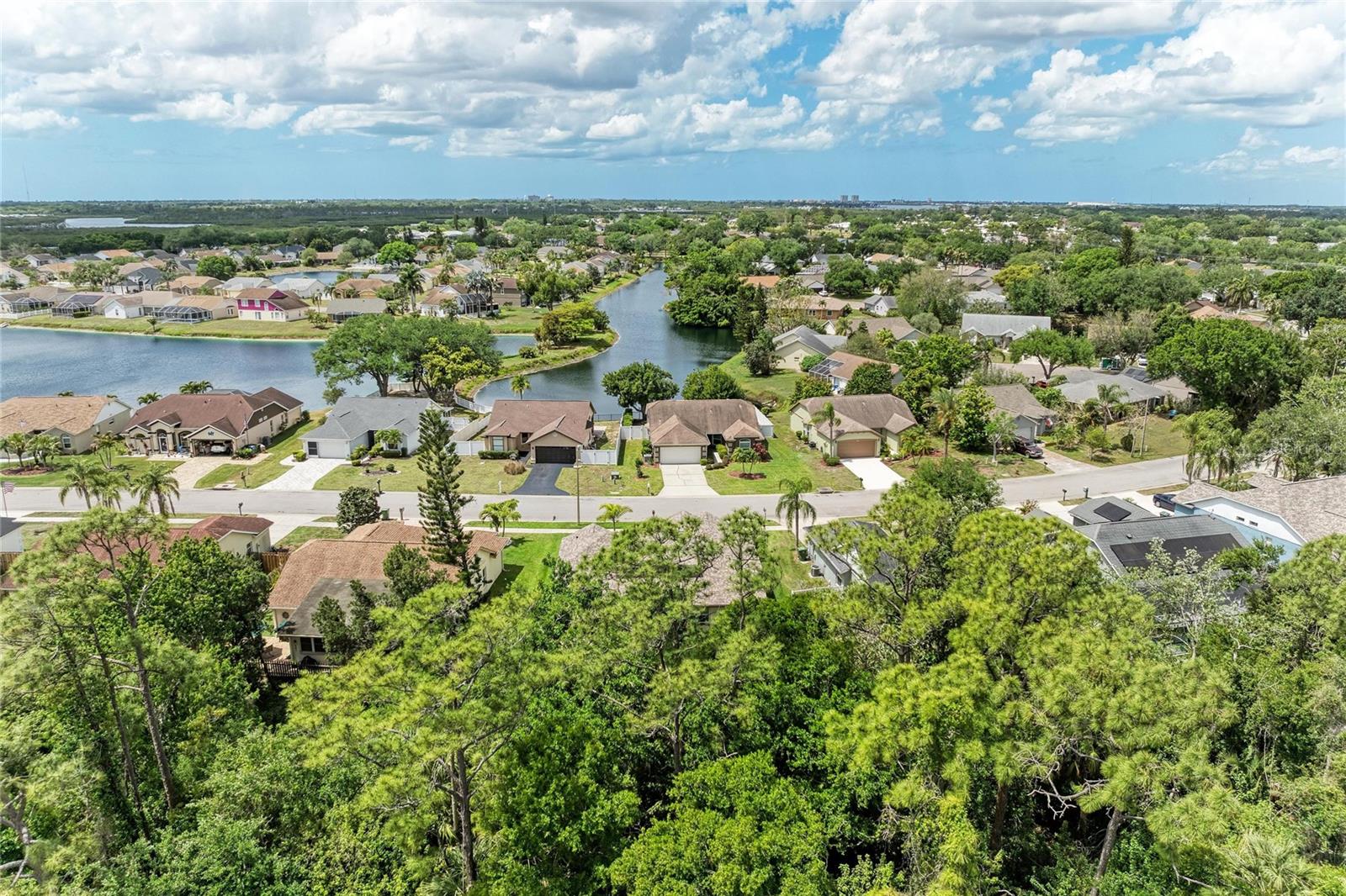 1007 50TH ST E, BRADENTON, FL, 34208