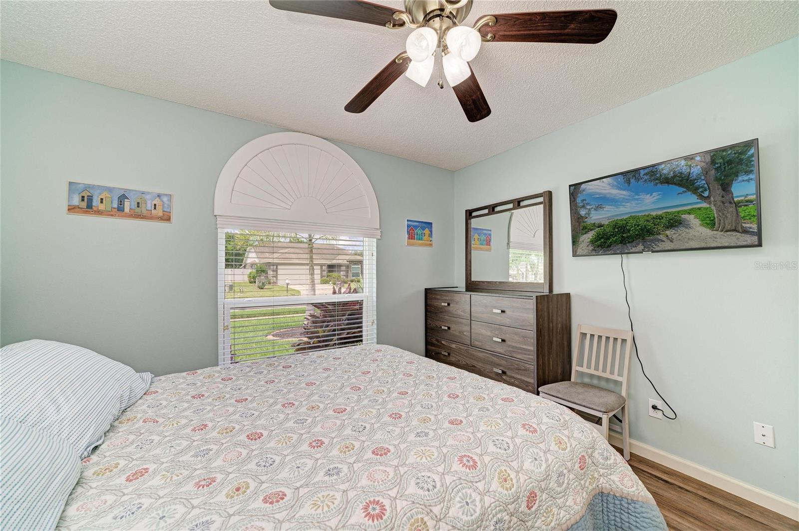 1007 50TH ST E, BRADENTON, FL, 34208