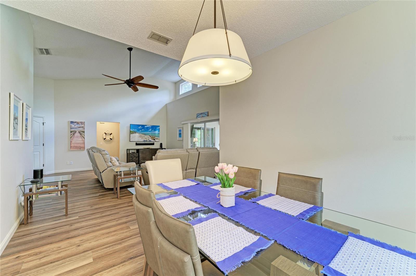 1007 50TH ST E, BRADENTON, FL, 34208