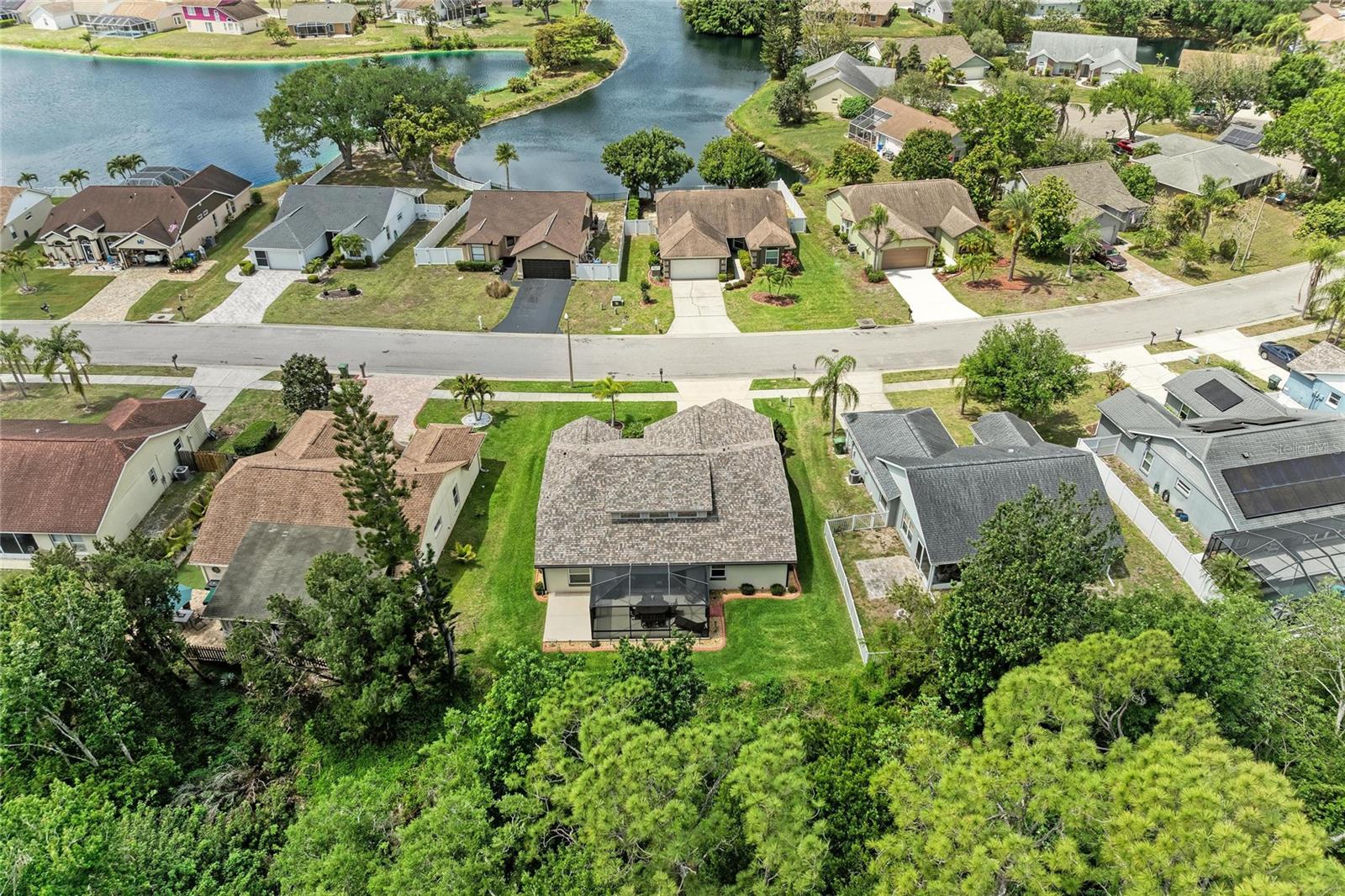 1007 50TH ST E, BRADENTON, FL, 34208