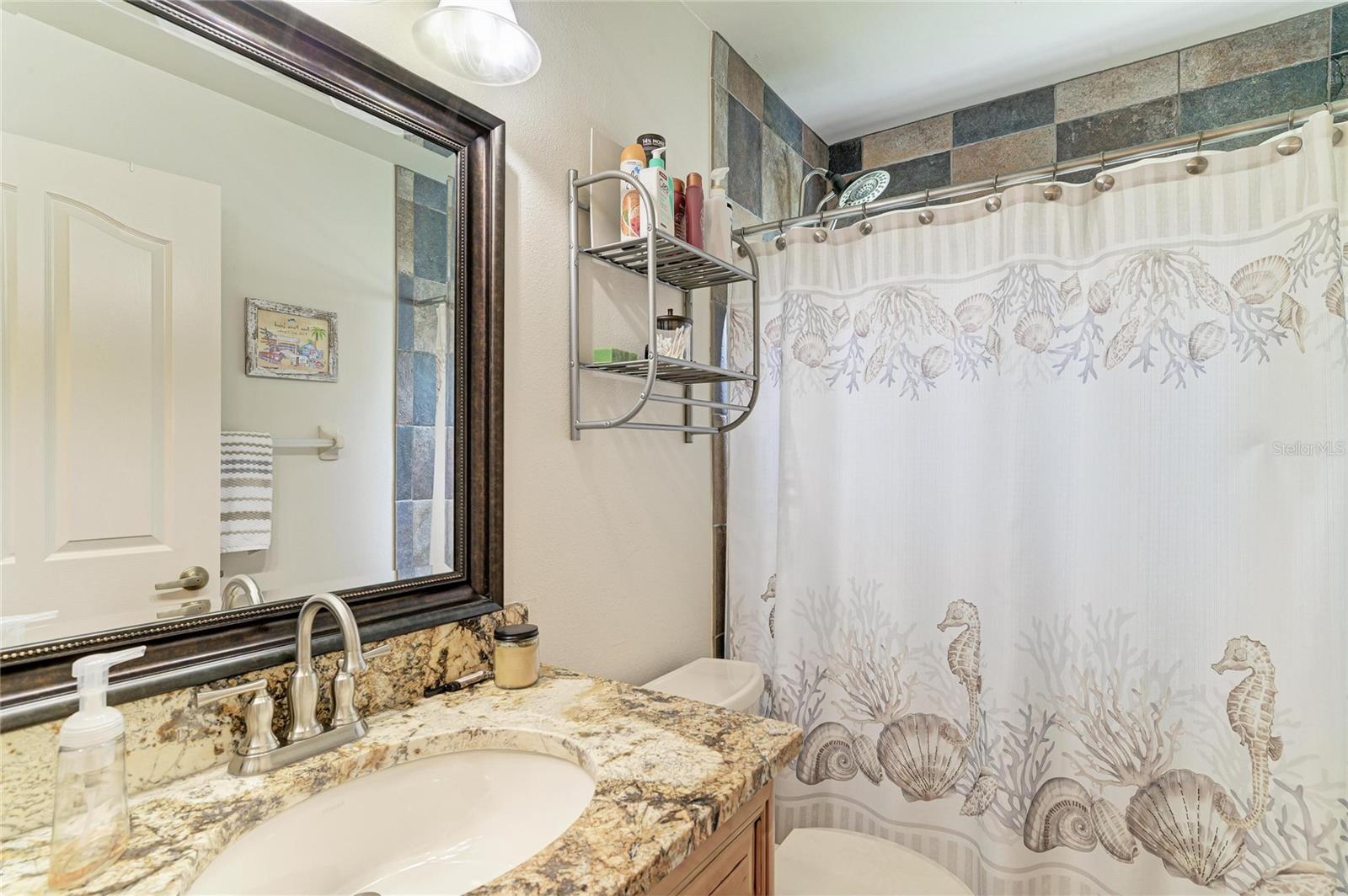 1007 50TH ST E, BRADENTON, FL, 34208