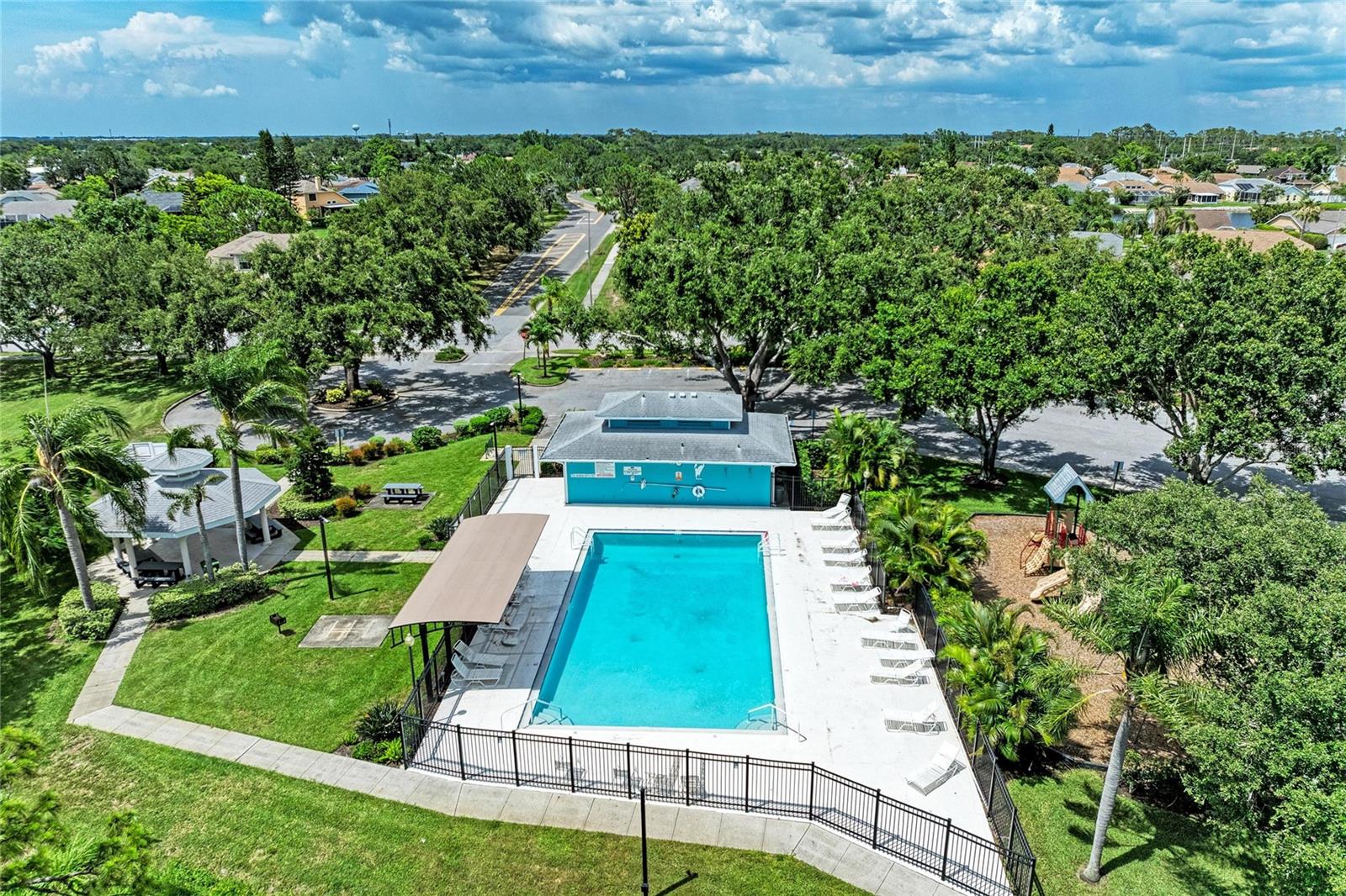 1007 50TH ST E, BRADENTON, FL, 34208