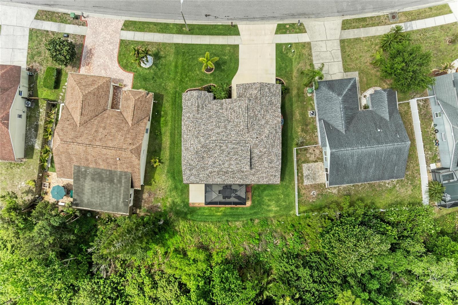 1007 50TH ST E, BRADENTON, FL, 34208