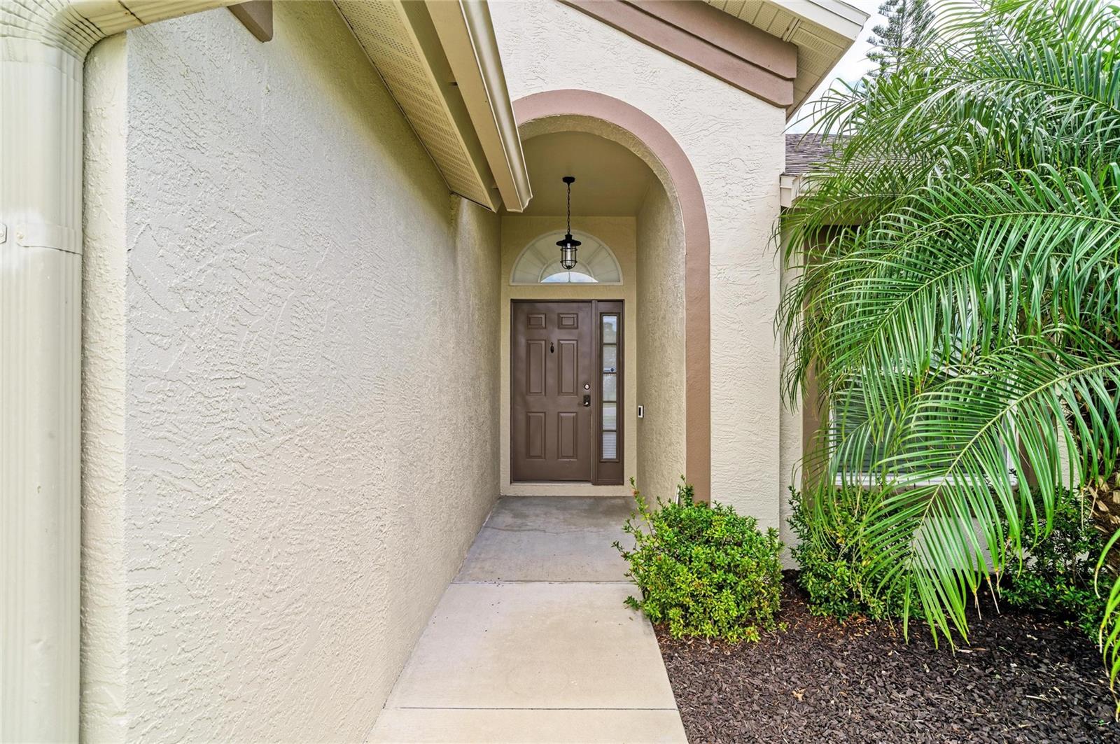 1007 50TH ST E, BRADENTON, FL, 34208